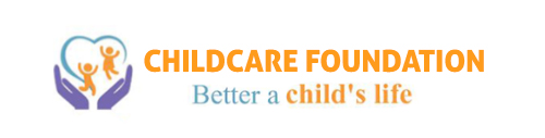 Childcare Foundation